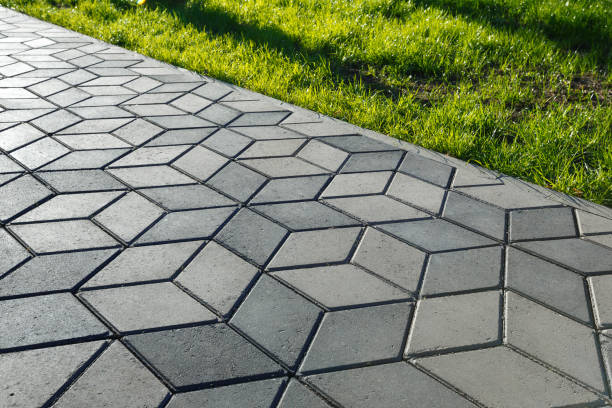 Best Best Driveway Pavers  in Hawthorn Woods, IL