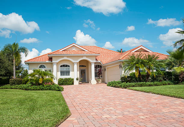 Reasons to Select Us for Your Driveway Paving Requirements in Hawthorn Woods, IL